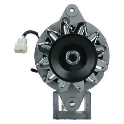 Alternátor Nissan 55A 165830055 +Line Original