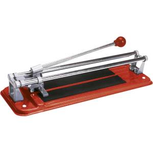 TOP TOOLS Резачка за плочки, 300 mm 16B230 (16B230)
