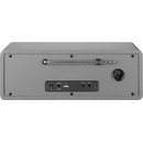 ECG B.BOLD 7200 Intero