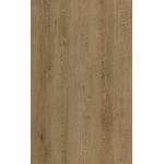 FLOOR V Водоустойчива Винилова настилка SPC Floor V Premium EIR WIR 21217