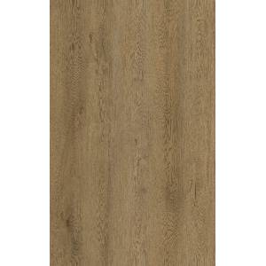 FLOOR V Водоустойчива Винилова настилка SPC Floor V Premium EIR WIR 21217