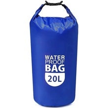 Frendo Dry bag 20 l