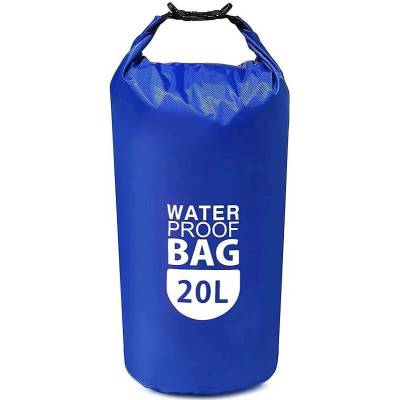 Frendo Dry bag 20 l