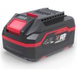 Güde Батерия gÜde provolt appv 18-40 58554 (58554)