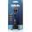 Gillette ProGlide самобръсначка с поставка + резервни ножчета 4 бр