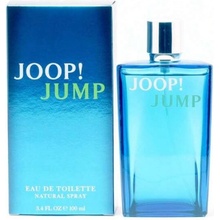 Joop! Jump pánsky toaletná voda 100 ml