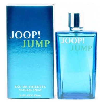 Joop! Jump pánsky toaletná voda 100 ml