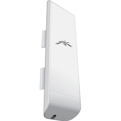 Ubiquiti NSM5