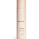 Kevin Murphy Doo Over 250 ml