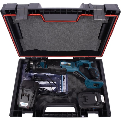 XTline XT102730-1B2B
