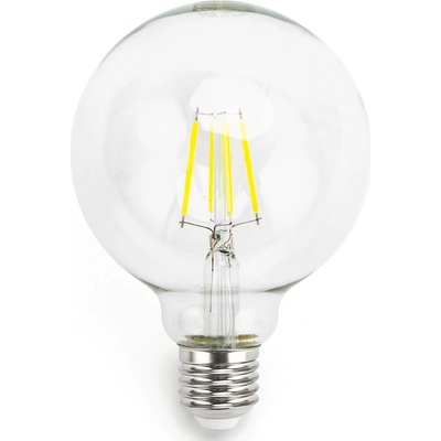 Aigostar LED Žárovka AI0815