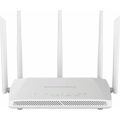 Grandstream GWN7062M