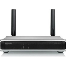 Lancom 730-4G+EU