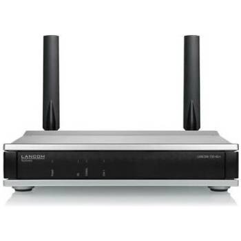 Lancom 730-4G+EU