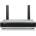 Lancom 730-4G+EU