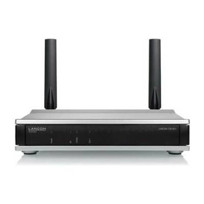 Lancom 730-4G+EU