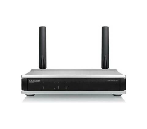 Lancom 730-4G+EU