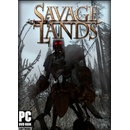 Savage Lands