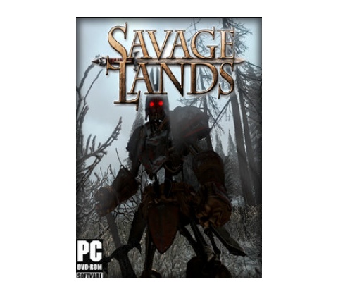 Savage Lands