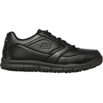 Skechers NAMPA 41.5 - sportisimo - 115,37 лв