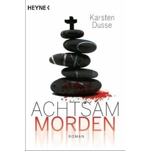 Achtsam morden (2019)