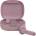 JBL Wave 300 TWS pink