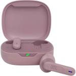 JBL Wave 300 TWS pink Слушалки