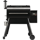 Traeger PRO 780