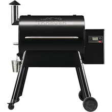Traeger PRO 780