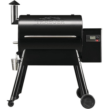 Traeger PRO 780