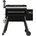 Traeger PRO 780