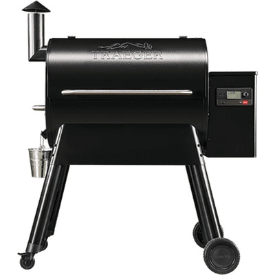 Traeger PRO 780