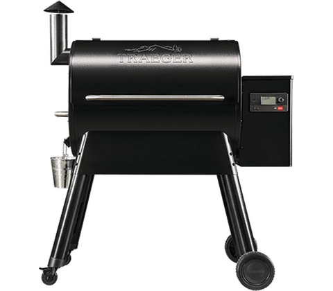 Traeger PRO 780