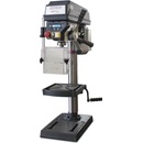 Optimum D 17 Pro
