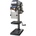 Optimum D 17 Pro