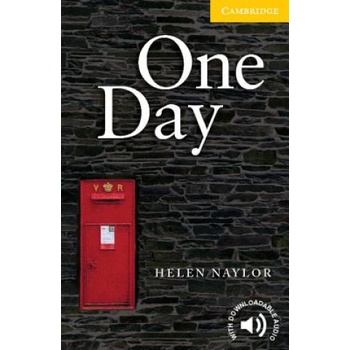 One Day Level 2