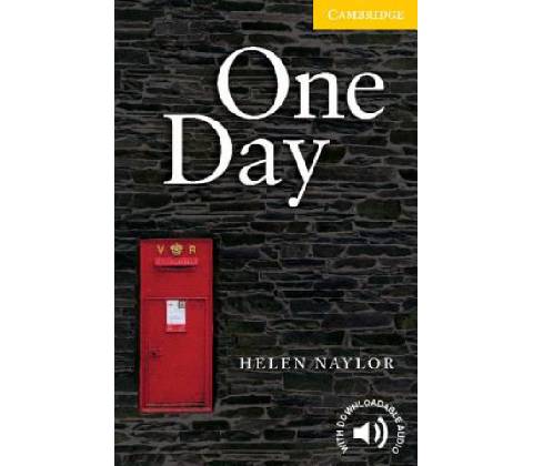 One Day Level 2