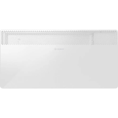 Bosch HC 4000-25