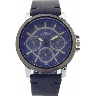 Garet 11993604