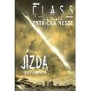 Jízda