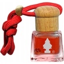 WUNDER-BAUM Passion 4,5ml