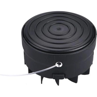 EXTOL Режеща глава extol, комплект с корда 416125d (416125d)