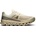 On Мъжки маратонки On Cloudvista 2 Trail running shoes - Cream / Desert - размер 46 (EU) (023-1868-0720)