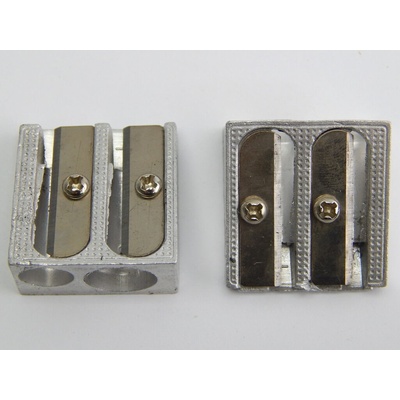 Koh-i-noor 9095-054