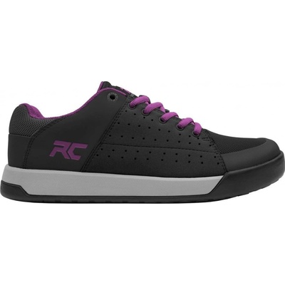 Ride Concepts Livewire Women black/Purple
