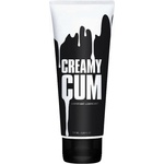 Cobeco pharma - cobeco - cbl Лубрикант наподобяващ истинска сперма creamy cum 150 ml