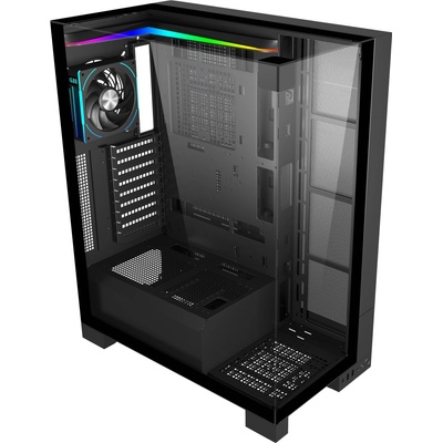 Fortron U691-BP POC0000276