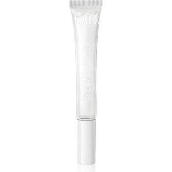 IsaDora Glossy Lip Treat хидратиращ блясък за устни цвят 00 Clear 13ml