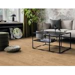  ПАРКЕТ ФУРНИРОВАН aqua pro wood О940 8.5мм 32/wr3/ФУРНИР 0.6мм ДЪБ versaille (О940)