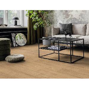  ПАРКЕТ ФУРНИРОВАН aqua pro wood О940 8.5мм 32/wr3/ФУРНИР 0.6мм ДЪБ versaille (О940)